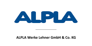Alpla
