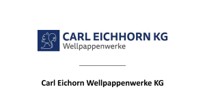 Eichhorn