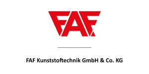 FaF