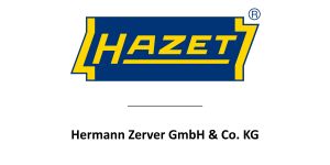 Hazet