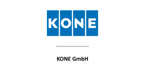 Kone