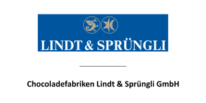 Lindt