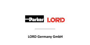 Lord
