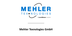 Mehler