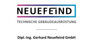 Neuefeind