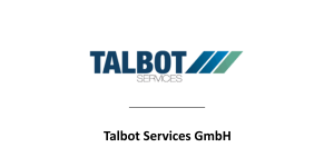 Talbot