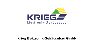 krieg